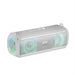 Portable Bluetooth Speakers Mars Gaming MSBXTW - Електроника Звук<<<Компютри|