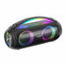 Portable Bluetooth Speakers Mars Gaming MSPULSE Black 4 W 50 W - Електроника Звук<<<Компютри|