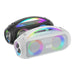 Portable Bluetooth Speakers Mars Gaming MSPULSE Black 4 W 50 W - Електроника Звук<<<Компютри|