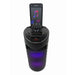 Portable Bluetooth Speakers Media Tech MT3165 Black - Блутут Колони<<<Електроника Звук<<<Компютри|