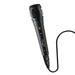 Portable Bluetooth Speakers Media Tech MT3183 Black 50 W - Блутут Колони<<<Електроника Звук<<<Компютри|