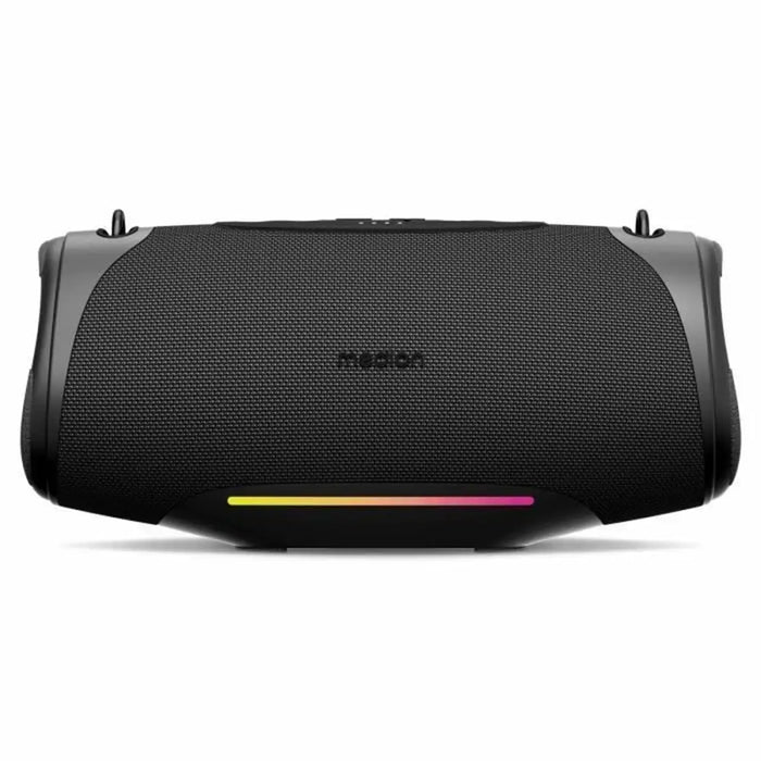 Portable Bluetooth Speakers Medion - Блутут Колони<<<Електроника Звук<<<Компютри| Електроника<<<BigBuy