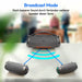 Portable Bluetooth Speakers Medion - Блутут Колони<<<Електроника Звук<<<Компютри| Електроника<<<BigBuy