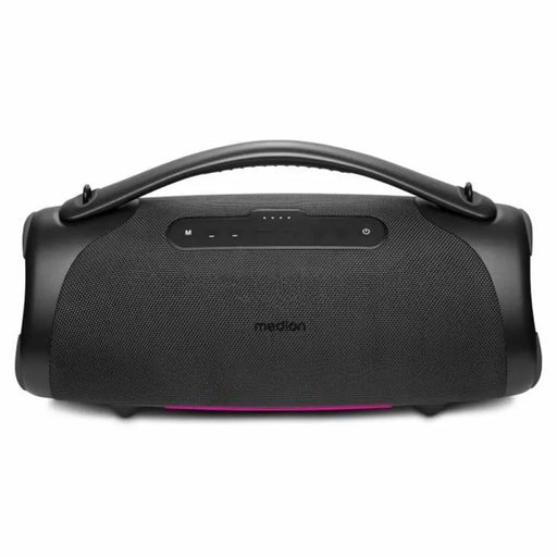 Portable Bluetooth Speakers Medion - Блутут Колони<<<Електроника Звук<<<Компютри| Електроника<<<BigBuy