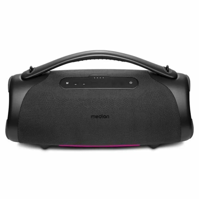 Portable Bluetooth Speakers Medion - Блутут Колони<<<Електроника Звук<<<Компютри| Електроника<<<BigBuy