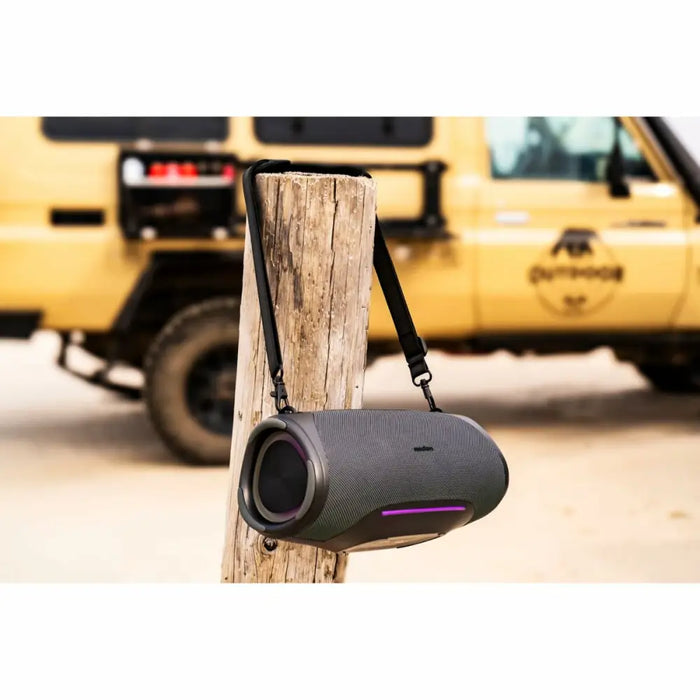 Portable Bluetooth Speakers Medion - Блутут Колони<<<Електроника Звук<<<Компютри| Електроника<<<BigBuy