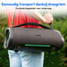 Portable Bluetooth Speakers Medion - Блутут Колони<<<Електроника Звук<<<Компютри| Електроника<<<BigBuy