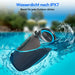 Portable Bluetooth Speakers Medion - Блутут Колони<<<Електроника Звук<<<Компютри| Електроника<<<BigBuy