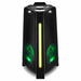 Portable Bluetooth Speakers Medion LIFE P61552 Black - Електроника Звук<<<Компютри| Електроника<<<BigBuy&&&Блутут