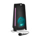 Portable Bluetooth Speakers Medion LIFE P61552 Black - Електроника Звук<<<Компютри| Електроника<<<BigBuy&&&Блутут