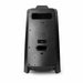 Portable Bluetooth Speakers Medion LIFE P61552 Black - Електроника Звук<<<Компютри| Електроника<<<BigBuy&&&Блутут