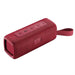 Portable Bluetooth Speakers Motorola ROKR 600 30 W - Електроника Звук<<<Компютри| Електроника<<<BigBuy&&&Блутут