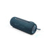 Portable Bluetooth Speakers Muse M780BTR 20W Blue 20 W - Електроника Звук<<<Компютри| Електроника<<<BigBuy&&&Блутут