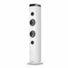 Portable Bluetooth Speakers NGS SKYCHARMPROWHITE White - Електроника Звук<<<Компютри| Електроника<<<BigBuy&&&Блутут