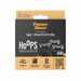 Portable Bluetooth Speakers Panzer Glass 1139 Transparent - Електроника Звук<<<Компютри| Електроника<<<BigBuy&&&Блутут