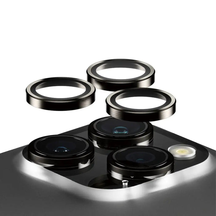 Portable Bluetooth Speakers Panzer Glass 1139 Transparent - Електроника Звук<<<Компютри| Електроника<<<BigBuy&&&Блутут