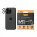 Portable Bluetooth Speakers Panzer Glass 1139 Transparent - Електроника Звук<<<Компютри| Електроника<<<BigBuy&&&Блутут