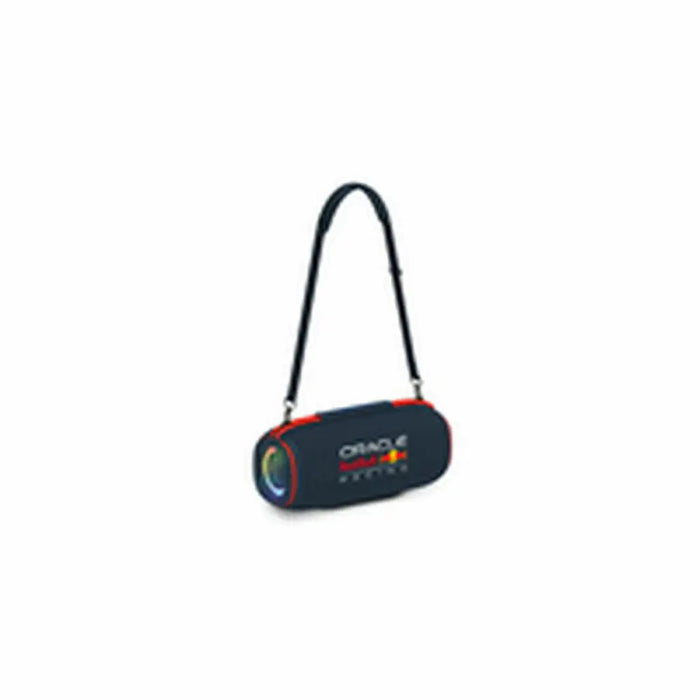 Portable Bluetooth Speakers Red Bull REDBULL FORCE RB-SK400 120 W Black - Електроника Звук<<<Компютри|