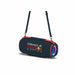 Portable Bluetooth Speakers Red Bull REDBULL FORCE RB-SK400 120 W Black - Електроника Звук<<<Компютри|