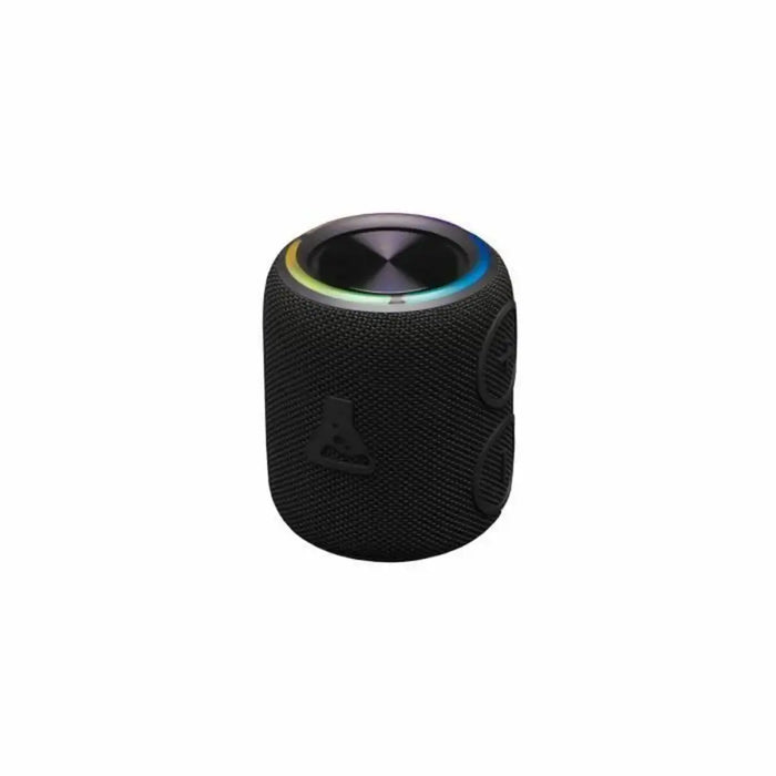 Portable Bluetooth Speakers The G-Lab Black - Електроника Звук<<<Компютри| Електроника<<<BigBuy&&&Блутут
