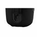 Portable Bluetooth Speakers The G-Lab Black - Електроника Звук<<<Компютри| Електроника<<<BigBuy&&&Блутут