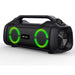 Portable Bluetooth Speakers Tracer BigBoy Black 40 W - Блутут Колони<<<Електроника Звук<<<Компютри|