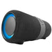 Portable Bluetooth Speakers Tracer TRAGLO46789 Black 30 W - Блутут Колони<<<Електроника Звук<<<Компютри|