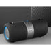 Portable Bluetooth Speakers Tracer TRAGLO46789 Black 30 W - Блутут Колони<<<Електроника Звук<<<Компютри|