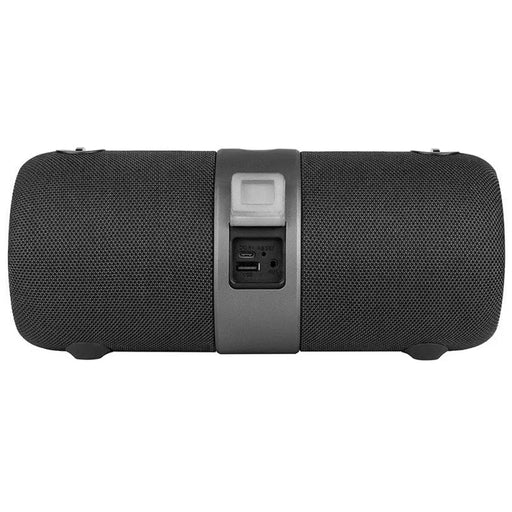 Portable Bluetooth Speakers Tracer TRAGLO46789 Black 30 W - Блутут Колони<<<Електроника Звук<<<Компютри|