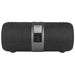 Portable Bluetooth Speakers Tracer TRAGLO46789 Black 30 W - Блутут Колони<<<Електроника Звук<<<Компютри|