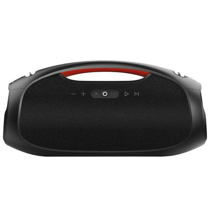 Portable Bluetooth Speakers Tracer TRAGLO47226 Black 60 W - Блутут Колони<<<Електроника Звук<<<Компютри|