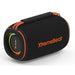 Portable Bluetooth Speakers Tracer XtremeBeat Lite TWS Black 10 W - Блутут Колони<<<Електроника Звук<<<Компютри|