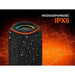 Portable Bluetooth Speakers Tracer XtremeBeat Lite TWS Black 10 W - Блутут Колони<<<Електроника Звук<<<Компютри|