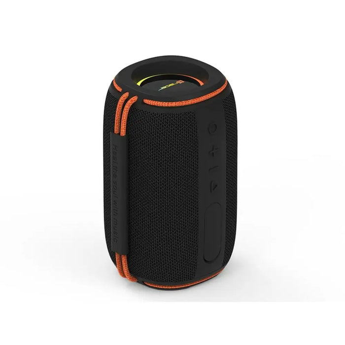 Portable Bluetooth Speakers Tracer XtremeBeat Lite TWS Black 10 W - Блутут Колони<<<Електроника Звук<<<Компютри|