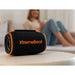 Portable Bluetooth Speakers Tracer XtremeBeat Lite TWS Black 10 W - Блутут Колони<<<Електроника Звук<<<Компютри|