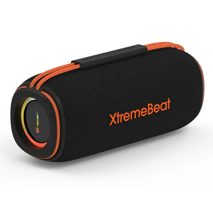 Portable Bluetooth Speakers Tracer XtremeBeat Pro Black 40 W - Блутут Колони<<<Електроника Звук<<<Компютри|