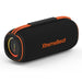 Portable Bluetooth Speakers Tracer XtremeBeat Pro Black 40 W - Блутут Колони<<<Електроника Звук<<<Компютри|