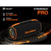 Portable Bluetooth Speakers Tracer XtremeBeat Pro Black 40 W - Блутут Колони<<<Електроника Звук<<<Компютри|