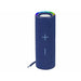 Portable Bluetooth Speakers Trevi 0XR8A3504 Blue Turquoise - Електроника Звук<<<Компютри| Електроника<<<BigBuy&&&Блутут
