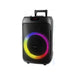 Portable Bluetooth Speakers Trevi Trevi XF 380 KB Black - Електроника Звук<<<Компютри| Електроника<<<BigBuy&&&Блутут