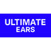Portable Bluetooth Speakers Ultimate Ears 984-002027 Grey - Блутут Колони<<<Електроника Звук<<<Компютри|