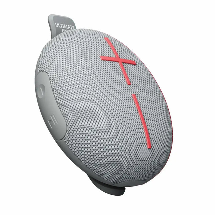 Portable Bluetooth Speakers Ultimate Ears 984-002027 Grey - Блутут Колони<<<Електроника Звук<<<Компютри|