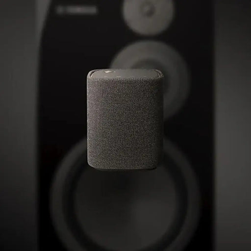 Portable Bluetooth Speakers YAMAHA Black 10 W - Електроника Звук<<<Компютри| Електроника<<<BigBuy&&&Блутут