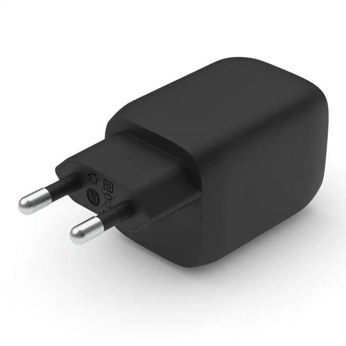 Portable charger Belkin WCH013VFBK Black (1 Unit) - Електроника Телефони и таблети<<<Компютри|