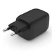 Portable charger Belkin WCH013VFBK Black (1 Unit) - Електроника Телефони и таблети<<<Компютри|