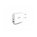 Portable charger Urban Factory PSC45UF White - Електроника Телефони и таблети<<<Компютри| Електроника<<<BigBuy&&&Power