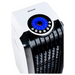 Portable climator Ravanson KR-7010 (remote control; timer) - ClimatorsKLI-IMA<<<Air-conditioningKLI<<<ActionPL