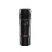 Portable coffee maker 3-in-1 HiBREW H4-basic 80W - Coffee makers<<<Small household appliances<<<InnproXML