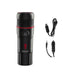 Portable coffee maker 3-in-1 HiBREW H4-basic 80W - Coffee makers<<<Small household appliances<<<InnproXML
