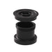 Portable coffee maker 3-in-1 with case HiBREW H4-premium 80W - Coffee makers<<<Small household appliances<<<InnproXML